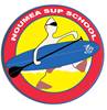 Nouméa Sup School
